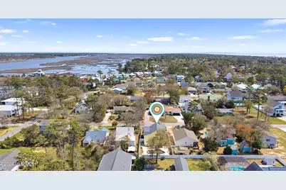 329 NE 59th Street, Oak Island, NC 28465 - Photo 10