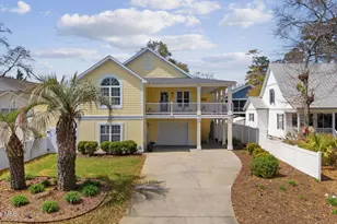 329 NE 59th St, Oak Island, NC 28465 - Photo 50