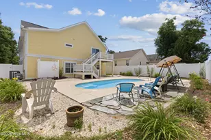 329 NE 59th St, Oak Island, NC 28465 - Photo 52