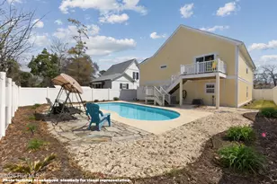 329 NE 59th St, Oak Island, NC 28465 - Photo 62
