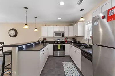 329 NE 59th Street, Oak Island, NC 28465 - Photo 42