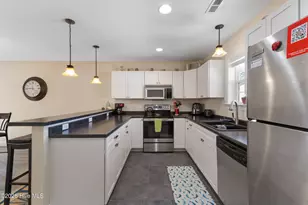 329 NE 59th St, Oak Island, NC 28465 - Photo 42