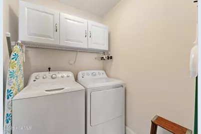 329 NE 59th Street, Oak Island, NC 28465 - Photo 24