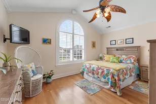 329 NE 59th St, Oak Island, NC 28465 - Photo 26
