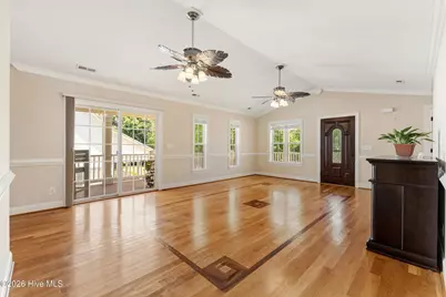 329 NE 59th Street, Oak Island, NC 28465 - Photo 12