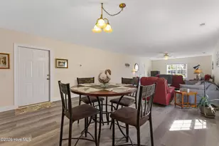 329 NE 59th St, Oak Island, NC 28465 - Photo 42
