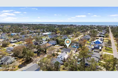 329 NE 59th Street, Oak Island, NC 28465 - Photo 54