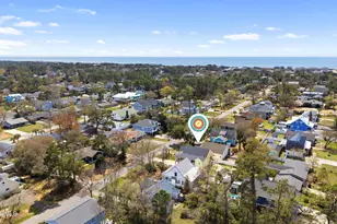 329 NE 59th St, Oak Island, NC 28465 - Photo 54