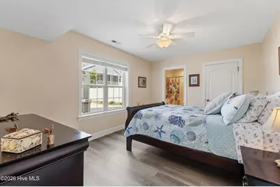 329 NE 59th Street, Oak Island, NC 28465 - Photo 32