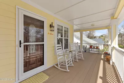 329 NE 59th Street, Oak Island, NC 28465 - Photo 10