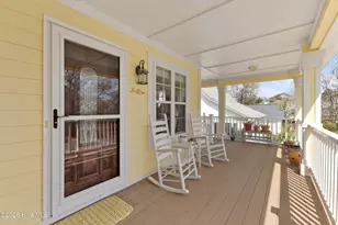 329 NE 59th St, Oak Island, NC 28465 - Photo 10