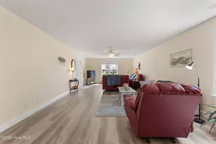 329 NE 59th St, Oak Island, NC 28465 - Photo 40