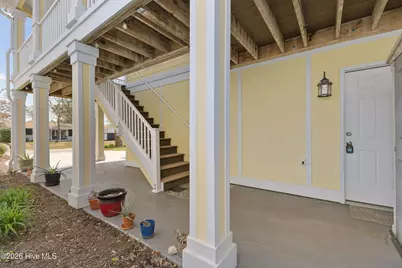 329 NE 59th Street, Oak Island, NC 28465 - Photo 34
