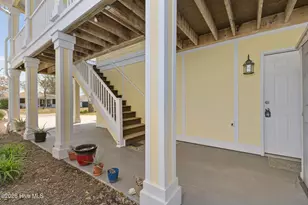 329 NE 59th St, Oak Island, NC 28465 - Photo 34