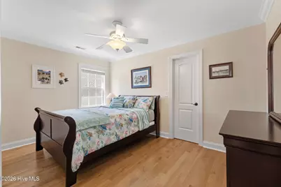 329 NE 59th Street, Oak Island, NC 28465 - Photo 26