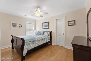 329 NE 59th St, Oak Island, NC 28465 - Photo 26