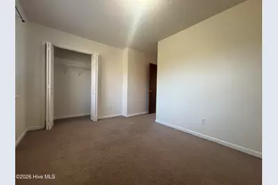 1111 Pueblo Drive, Jacksonville, NC 28546 - Photo 12