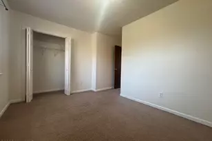 1111 Pueblo Dr, Jacksonville, NC 28546 - Photo 12