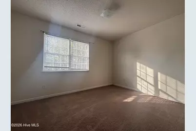 1111 Pueblo Drive, Jacksonville, NC 28546 - Photo 8