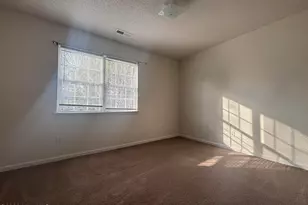 1111 Pueblo Dr, Jacksonville, NC 28546 - Photo 8