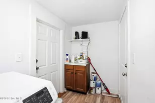 1826 Waddell St, Wilmington, NC 28401 - Photo 12