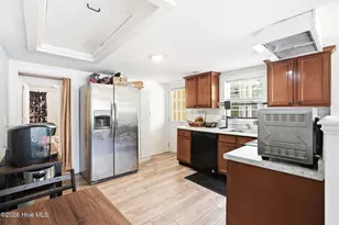 1826 Waddell St, Wilmington, NC 28401 - Photo 14