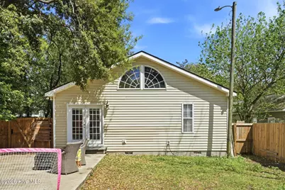 1826 Waddell Street, Wilmington, NC 28401 - Photo 52