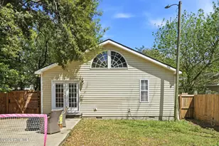 1826 Waddell St, Wilmington, NC 28401 - Photo 52