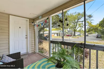 1826 Waddell Street, Wilmington, NC 28401 - Photo 10