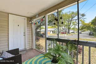 1826 Waddell St, Wilmington, NC 28401 - Photo 10