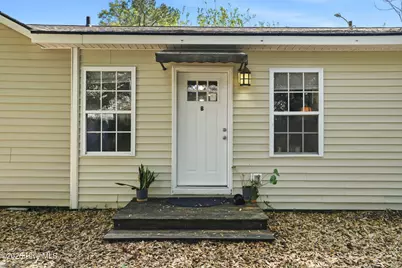 1826 Waddell Street, Wilmington, NC 28401 - Photo 28