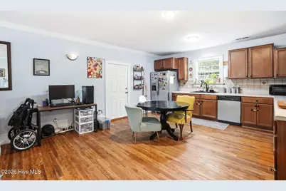 1826 Waddell Street, Wilmington, NC 28401 - Photo 40