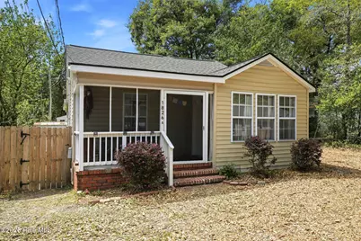 1826 Waddell Street, Wilmington, NC 28401 - Photo 1