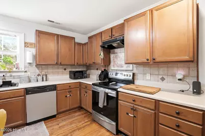 1826 Waddell Street, Wilmington, NC 28401 - Photo 38