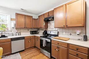 1826 Waddell St, Wilmington, NC 28401 - Photo 38