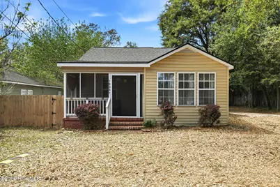 1826 Waddell Street, Wilmington, NC 28401 - Photo 4