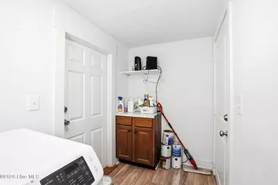 1826 Waddell Street, Wilmington, NC 28401 - Photo 26