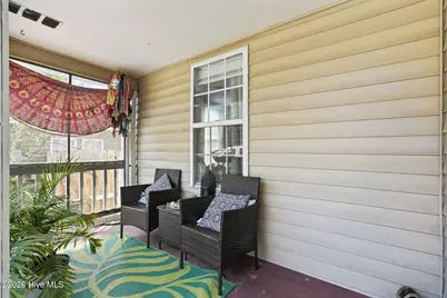 1826 Waddell Street, Wilmington, NC 28401 - Photo 8