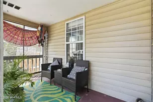 1826 Waddell St, Wilmington, NC 28401 - Photo 8