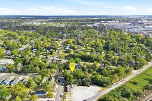 1826 Waddell St, Wilmington, NC 28401 - Photo 70