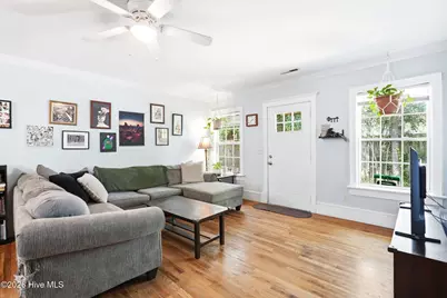 1826 Waddell Street, Wilmington, NC 28401 - Photo 30