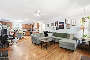 1826 Waddell St, Wilmington, NC 28401 - Photo 20