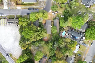 1826 Waddell St, Wilmington, NC 28401 - Photo 64