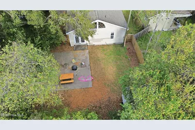 1826 Waddell Street, Wilmington, NC 28401 - Photo 44