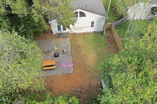 1826 Waddell St, Wilmington, NC 28401 - Photo 44