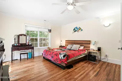1826 Waddell Street, Wilmington, NC 28401 - Photo 48