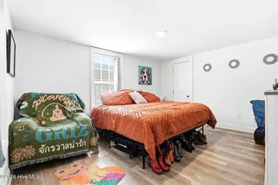 1826 Waddell Street, Wilmington, NC 28401 - Photo 18