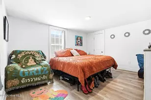 1826 Waddell St, Wilmington, NC 28401 - Photo 18