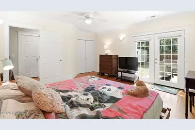 1826 Waddell Street, Wilmington, NC 28401 - Photo 36