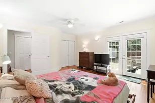 1826 Waddell St, Wilmington, NC 28401 - Photo 36